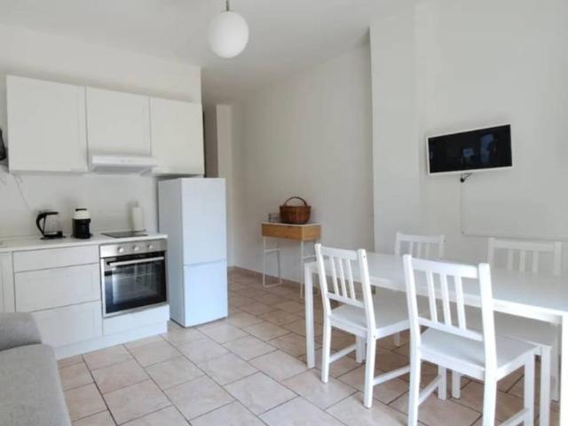 Appartamento in vendita a Magreglio, Lombardia