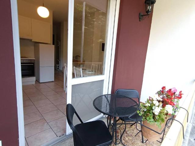 Appartamento in vendita a Magreglio, Como