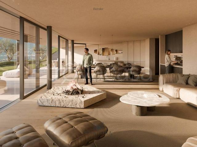 Appartamento in vendita a Meran - Merano, Bolzano - Bozen