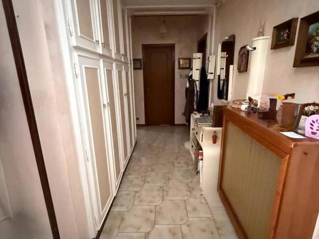 Appartamento in vendita a Calabria, Catanzaro