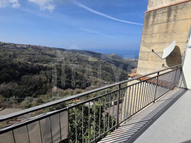 Appartamento in vendita a Calabria, Cosenza