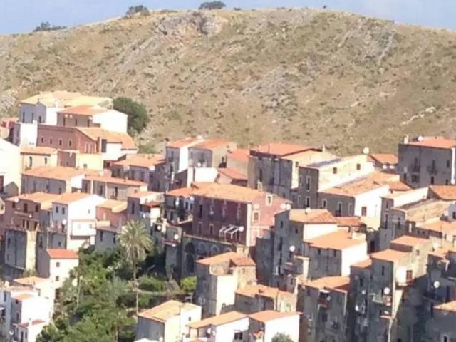 Appartamento in vendita a Calabria, Cosenza