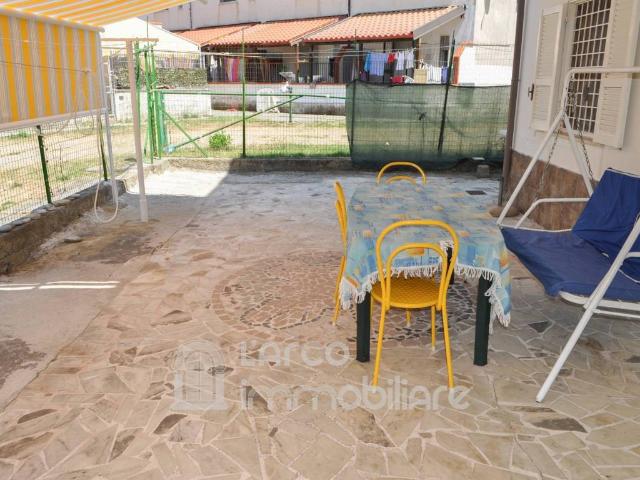 Appartamento in vendita a Calabria, Cosenza