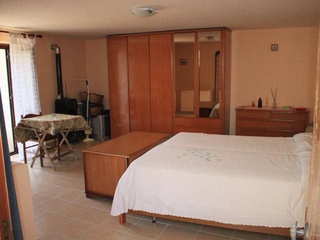 Appartamento in vendita a Calabria, Cosenza