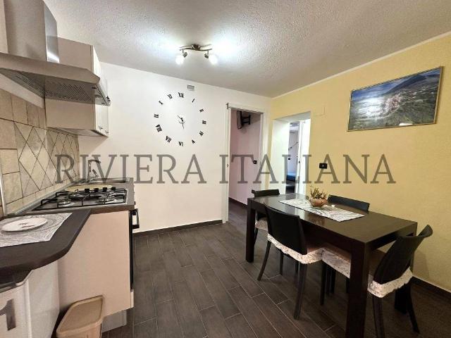 Appartamento in vendita a Calabria, Cosenza