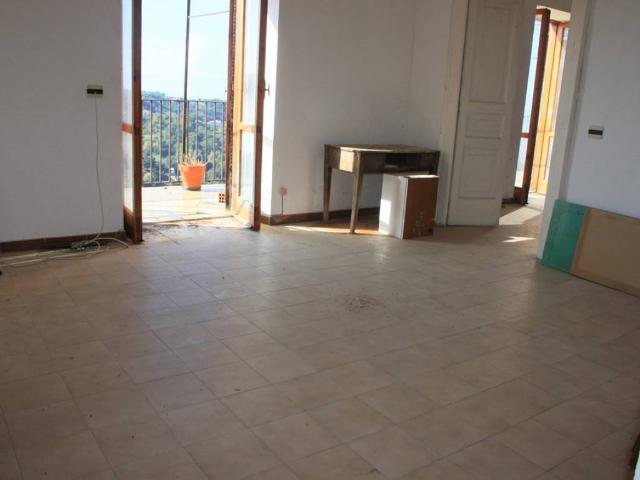 Appartamento in vendita a Calabria, Cosenza