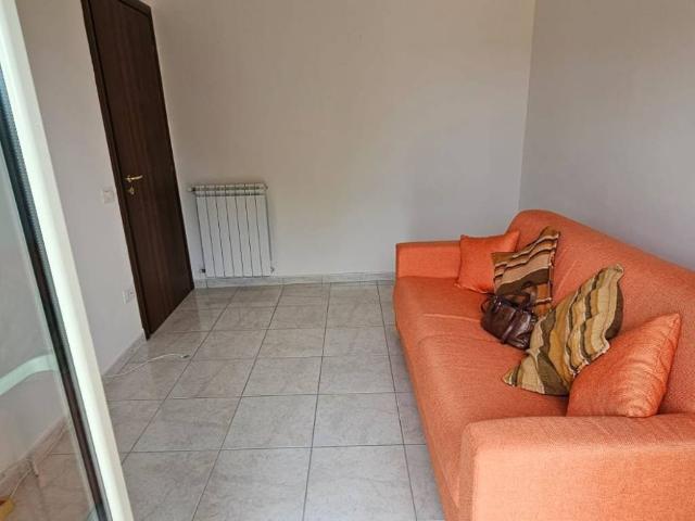 Appartamento in vendita a Calabria, Cosenza