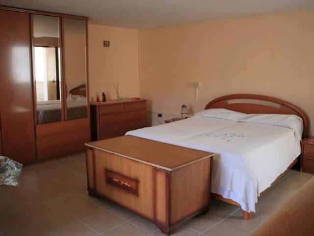 Appartamento in vendita a Calabria, Cosenza