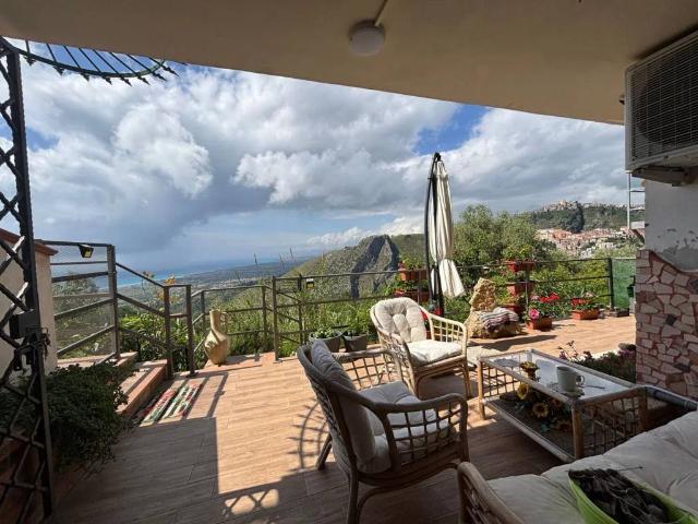 Appartamento in vendita a Calabria, Cosenza