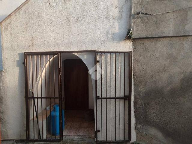 Appartamento in vendita a Calabria, Cosenza