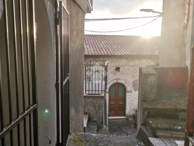 Appartamento in vendita a Calabria, Cosenza