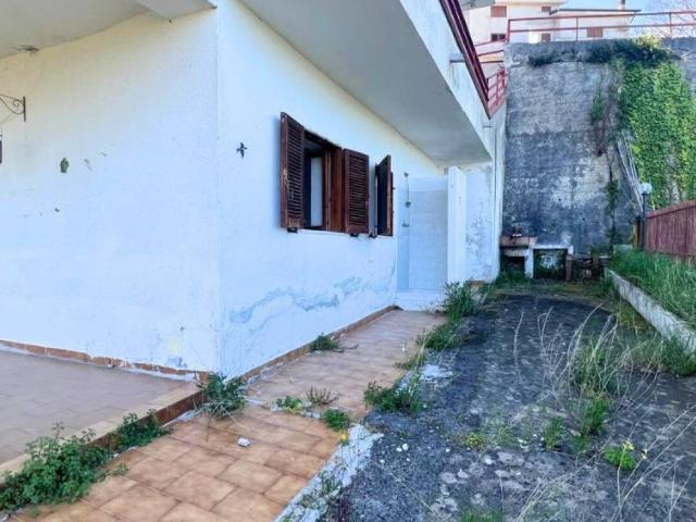 Appartamento in vendita a Calabria, Cosenza