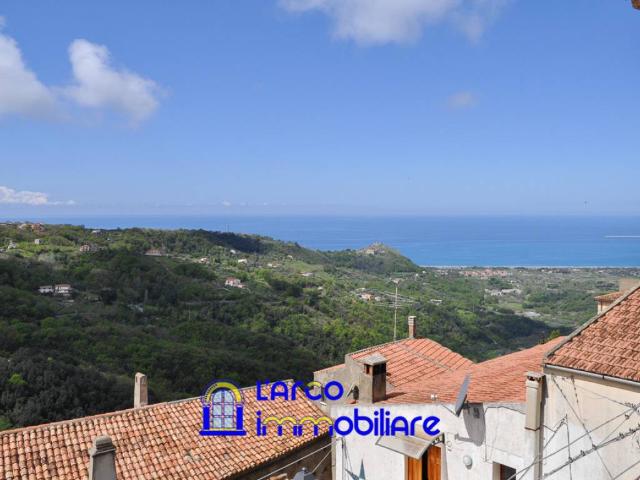 Appartamento in vendita a Calabria, Cosenza