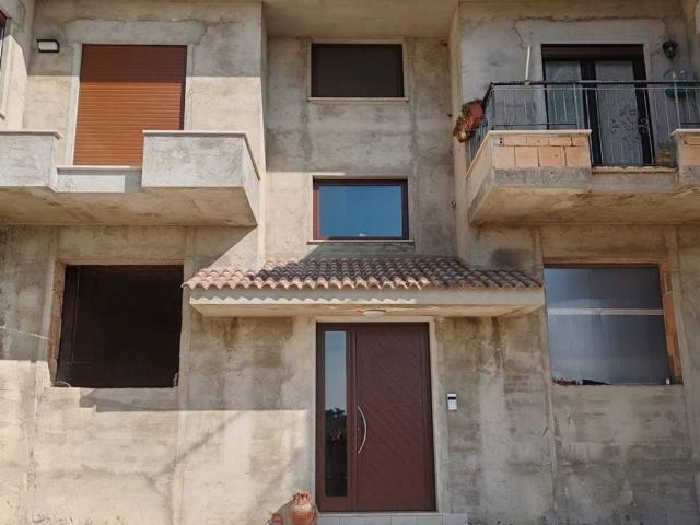 Appartamento in vendita a Calabria, Vibo Valentia