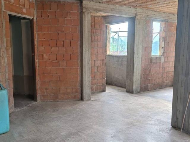 Appartamento in vendita a Calabria, Vibo Valentia