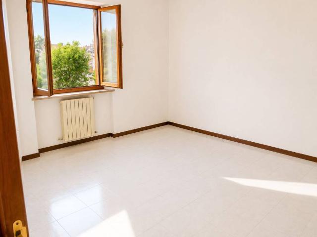 Appartamento in vendita a Marche, Ancona