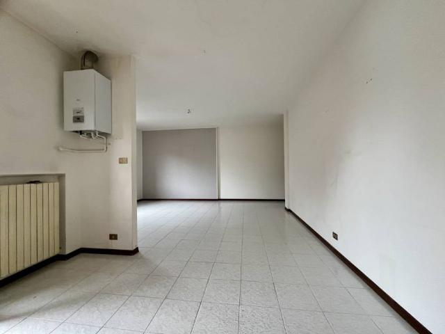 Appartamento in vendita a Marche, Ancona