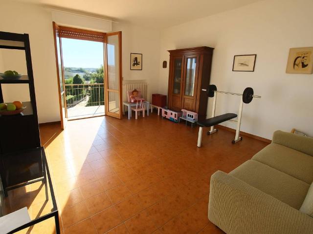 Appartamento in vendita a Marche, Ancona