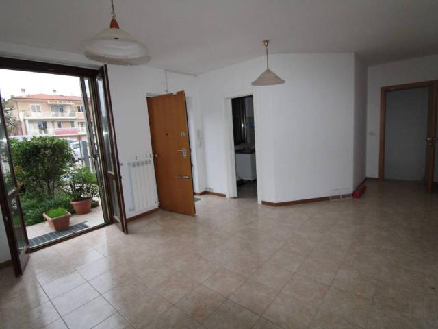 Appartamento in vendita a Marche, Ancona