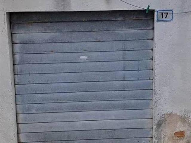 Appartamento in vendita a Marche, Ancona