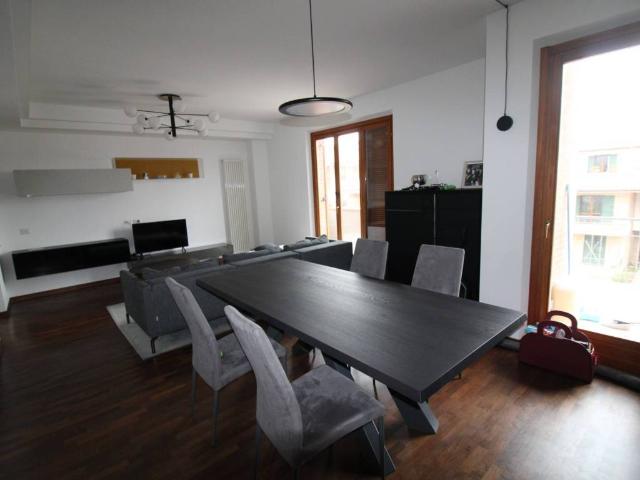 Appartamento in vendita a Marche, Ancona