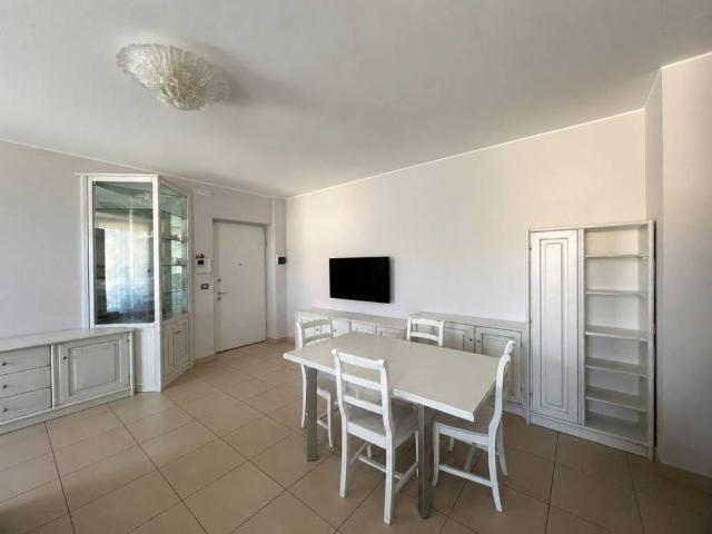 Appartamento in vendita a Marche, Ancona