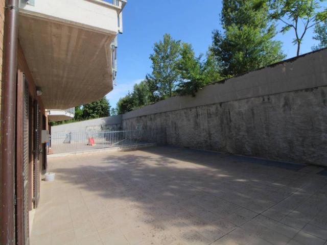 Appartamento in vendita a Marche, Ancona
