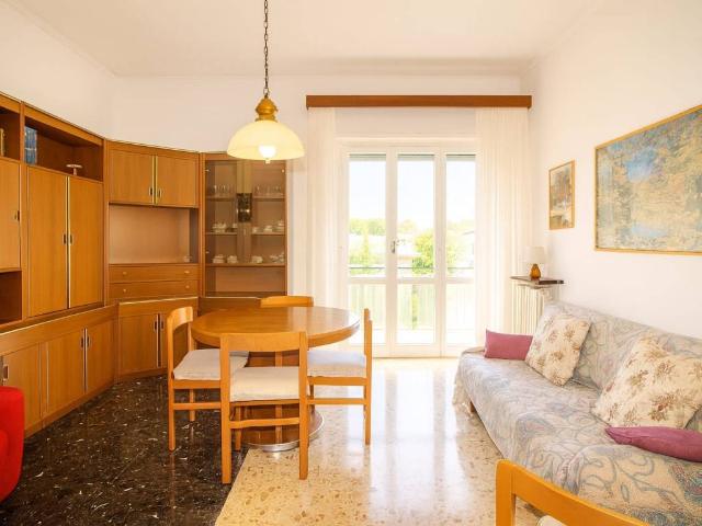 Appartamento in vendita a Marche, Ancona