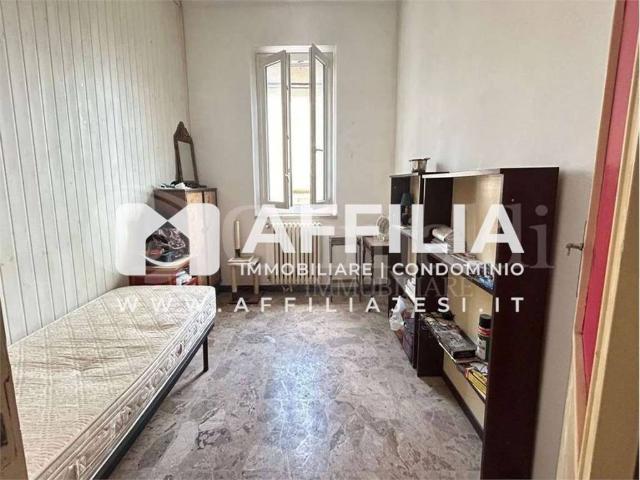 Appartamento in vendita a Marche, Ancona