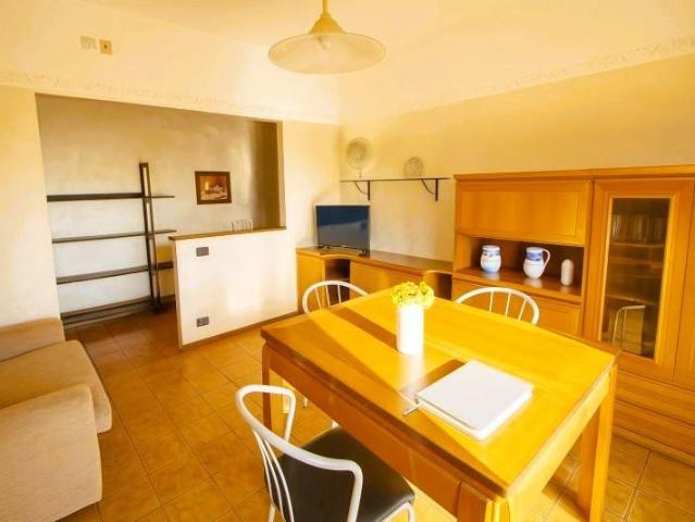 Appartamento in vendita a Marche, Ancona