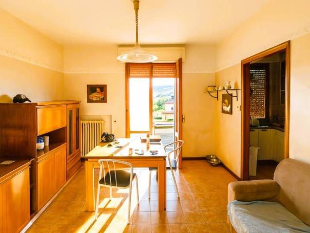 Appartamento in vendita a Marche, Ancona