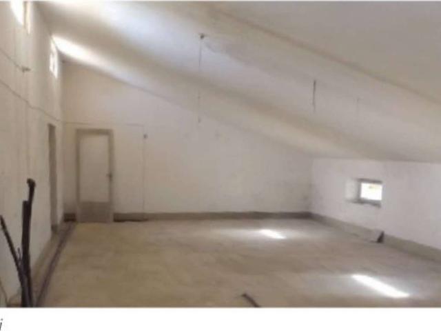 Appartamento in vendita a Marche, Ancona