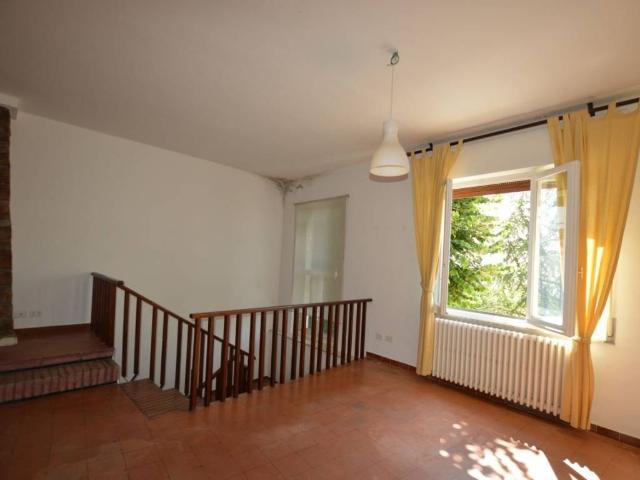 Appartamento in vendita a Marche, Ancona
