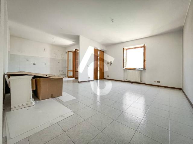 Appartamento in vendita a Marche, Ancona