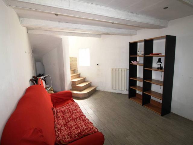 Appartamento in vendita a Marche, Ancona