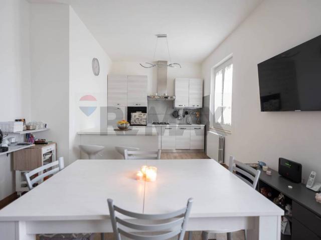 Appartamento in vendita a Marche, Ancona