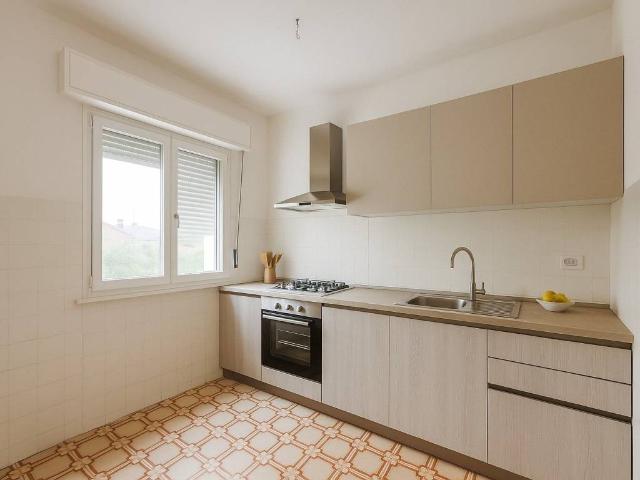 Appartamento in vendita a Marche, Ancona