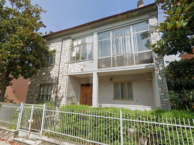 Appartamento in vendita a Marche, Ancona