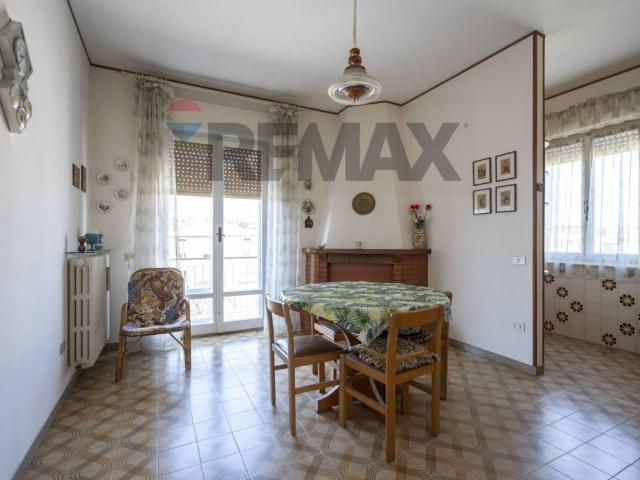 Appartamento in vendita a Marche, Ancona