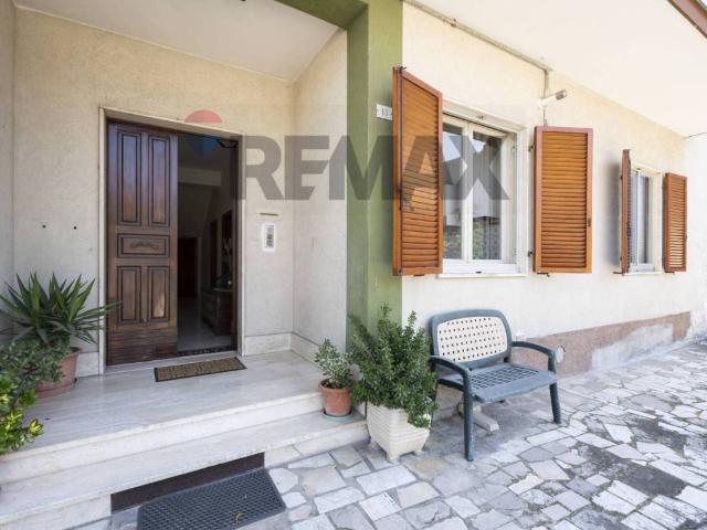 Appartamento in vendita a Marche, Ancona