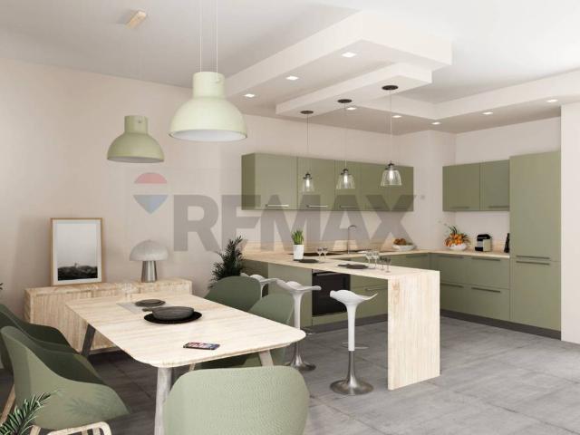 Appartamento in vendita a Marche, Ancona