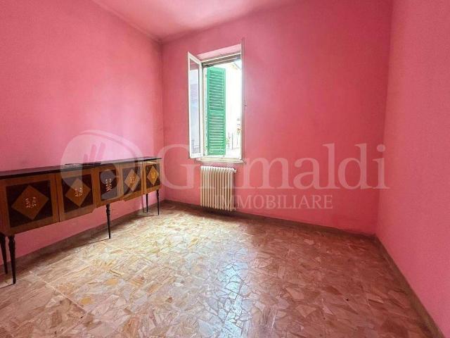 Appartamento in vendita a Marche, Ancona