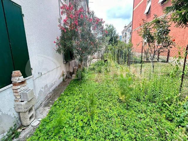 Appartamento in vendita a Marche, Ancona