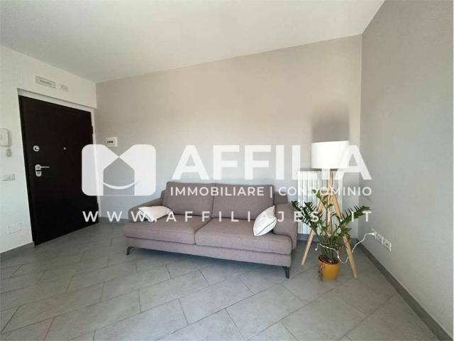 Appartamento in vendita a Marche, Ancona