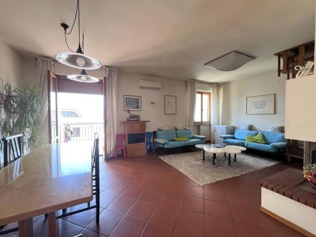 Appartamento in vendita a Marche, Ancona