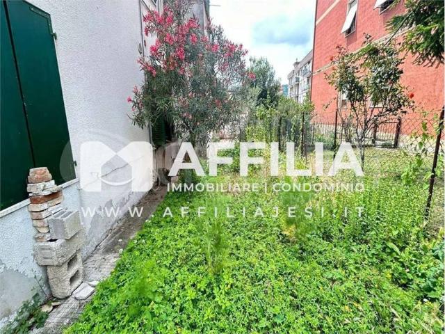Appartamento in vendita a Marche, Ancona