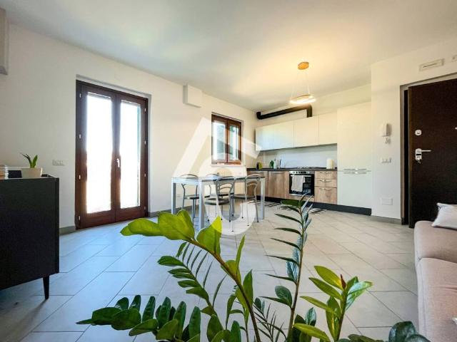Appartamento in vendita a Marche, Ancona