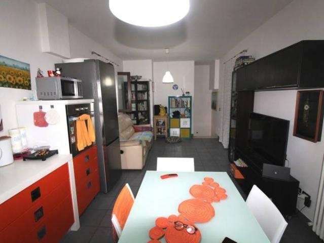 Appartamento in vendita a Marche, Ancona