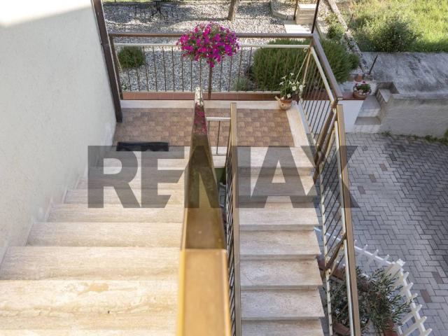 Appartamento in vendita a Marche, Ancona