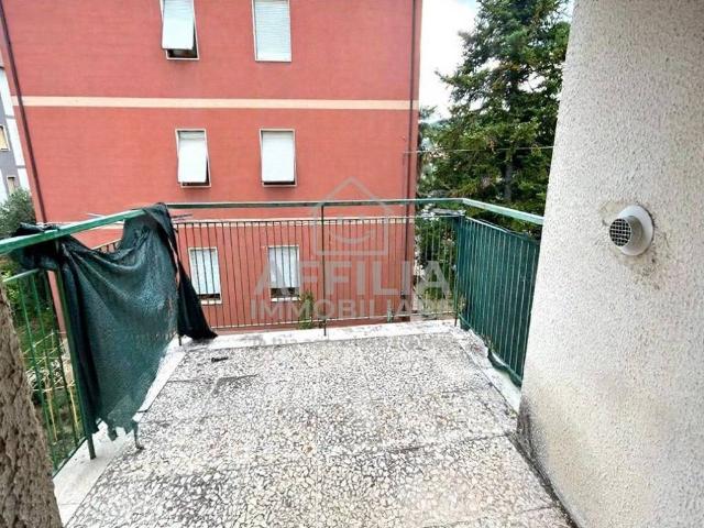 Appartamento in vendita a Marche, Ancona